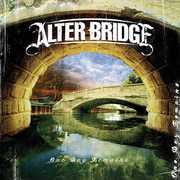 One Day Remain [Import] , Alter Bridge