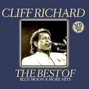 Best of , Cliff Richard