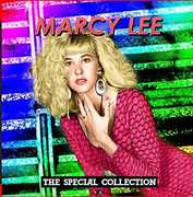 The Special Collection , Marcy Lee