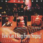 How Can I Keep from Singing , Marty Haugen