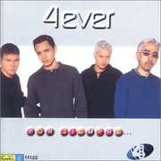 4ever... Por Siempre , Various Artists