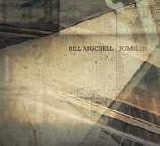 Rumbler , Bill Anschell