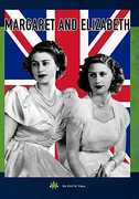 Margaret And Elizabeth , Mike Wallace