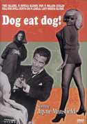 Dog Eat Dog (1964) , Werner Peters