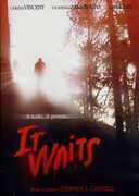 It Waits , Greg Kean