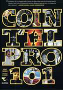 Freedom Archives: Cointelpro 101 , Kathleen Cleaver