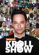 Kroll Show: Seasons One & Two 