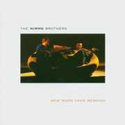 New Moon Over Memphis , The Nimmo Brothers