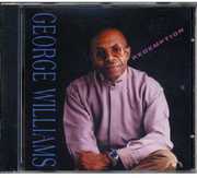 Redemption , George Williams