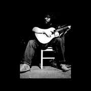 I Do Play Rock and Roll , Jack Rose