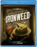 Ironweed , Meryl Streep