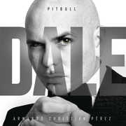 Dale , Pitbull