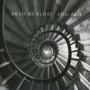 After Bach , Brad Mehldau