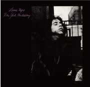 New York Tendaberry [Expanded] [Remastered] , Laura Nyro