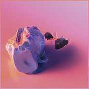 Falsework , Young Galaxy