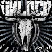 Becoming I , Ünloco
