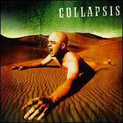 Dirty Wake , Collapsis