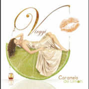 Caramelo de Limon , Virggi