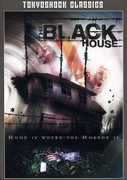 The Black House , Kaoru Kobayashi