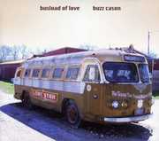 Busload of Love , Buzz Cason