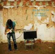 Constant Hitmaker , Kurt Vile