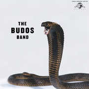 The Budos Band III , The Budos Band