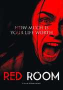 Red Room 