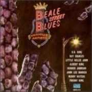 Beale St Blues /  Various , Various Artists