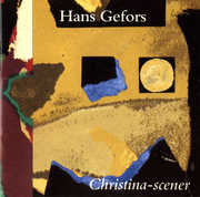 Christina Scener / Various , Various Artists