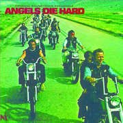 Angels Die Hard , Various Artists