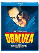Dracula , Bela Lugosi