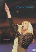 When Women Worship , Mary Alessi