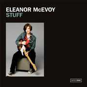 Stuff , Eleanor McEvoy