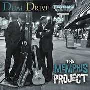 Memphis Project , Dual Drive