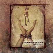 Light Extinguished , Xentrifuge