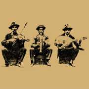 Recordings of Harisis Group from Northern / Various , Various Artists