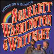 Sitting on a Rainnow , Scarlett, Washington & Whiteley