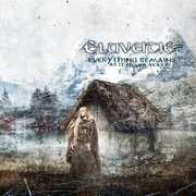 Everything Remains: As It Never Was , Eluveitie