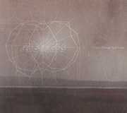 Light Through Dead Glass , Epistasis