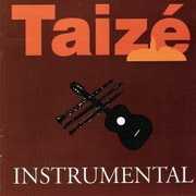 Instrumental 1 , Annam ria Kert sz