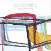 Some Small History , Portastatic