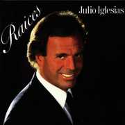 Raices [Import] , Julio Iglesias