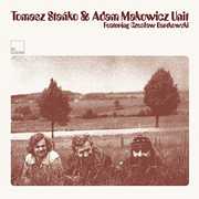 Tomasz Stanko & Adam Makowicz Unit , Tomasz Stanko