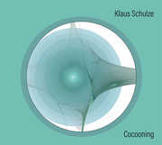 Cocooning , Klaus Schulze