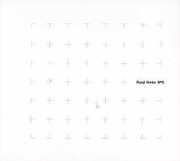 0 Degrees C , Ryoji Ikeda