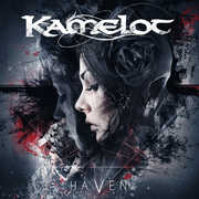 Haven , Kamelot