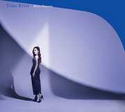 Time River , Miho Hazama