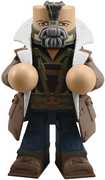 DC Comics Batman Dark Knight Bane Vinimate 