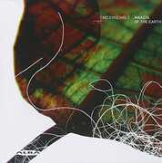 Maasta of the Earth , EMO Ensemble