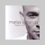 Malas Costumbres [Import] , Miranda Matias